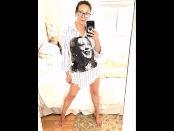  alt="Constance Marie (i)"