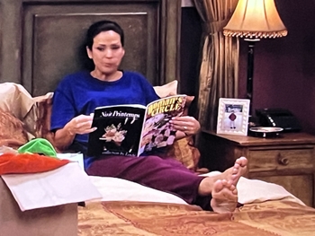  alt="Constance Marie (i)"