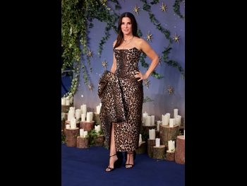  alt="Sandra Bullock"