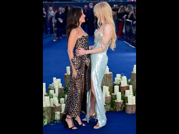  alt="Sandra Bullock"