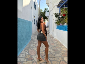  alt="Marianna Bafiti"