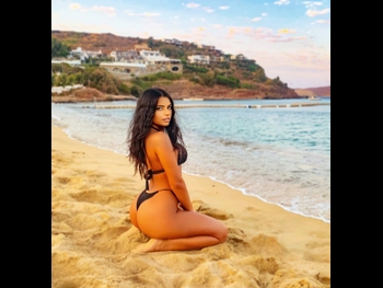  alt="Marianna Bafiti"