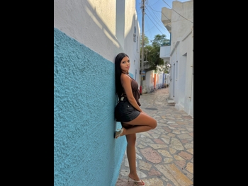  alt="Marianna Bafiti"