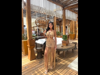  alt="Marianna Bafiti"