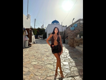  alt="Marianna Bafiti"