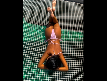  alt="Marianna Bafiti"