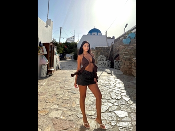 alt="Marianna Bafiti"