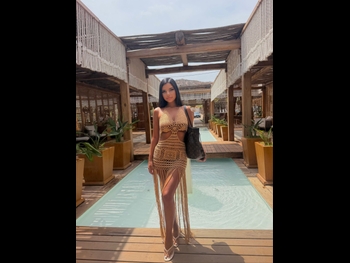  alt="Marianna Bafiti"
