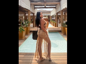  alt="Marianna Bafiti"