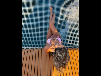  alt="Marianna Bafiti"