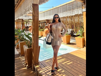  alt="Marianna Bafiti"