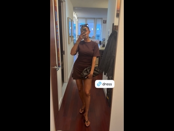 alt="Francesca Mariano"