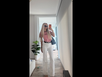  alt="Yara Zaya"