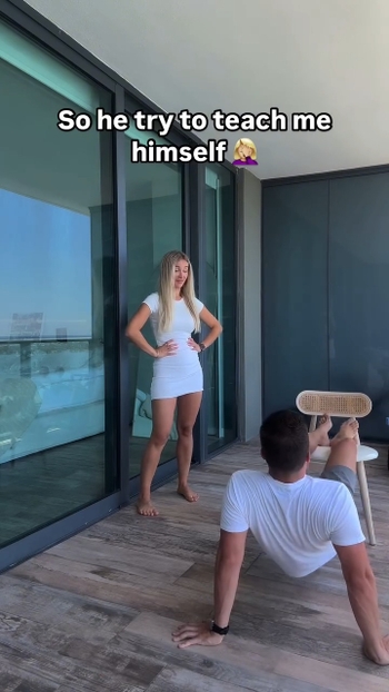 Yara Zaya