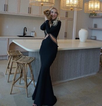 Yara Zaya