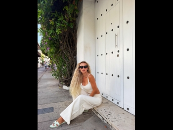  alt="Yara Zaya"