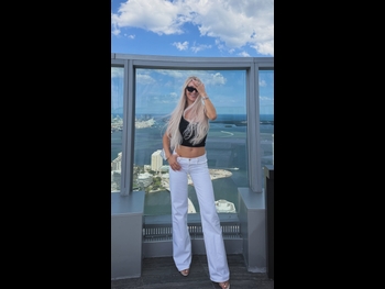  alt="Yara Zaya"
