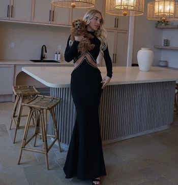 Yara Zaya