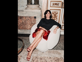  alt="Luisa Ranieri"
