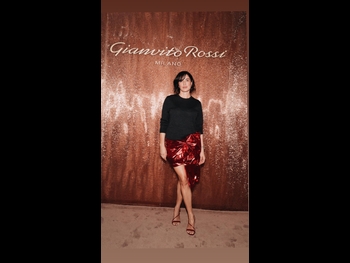  alt="Luisa Ranieri"