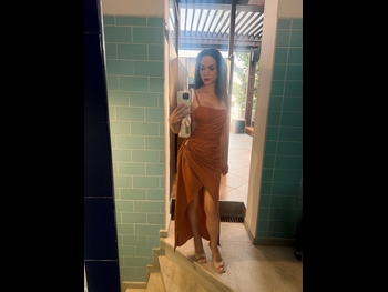  alt="Katerina Geronikolou"