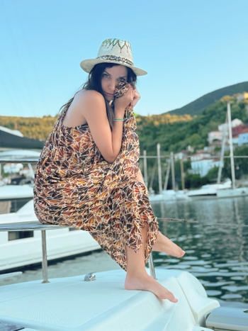 Katerina Geronikolou