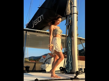  alt="Katerina Geronikolou"