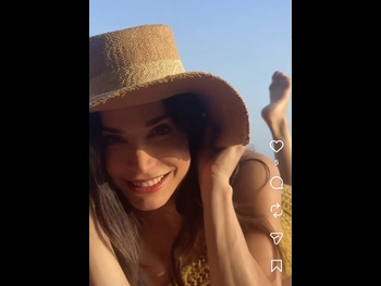  alt="Katerina Geronikolou"