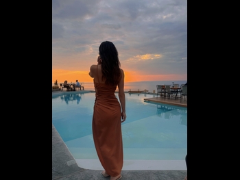  alt="Katerina Geronikolou"