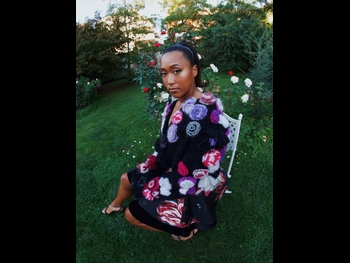  alt="Naomi Osaka"