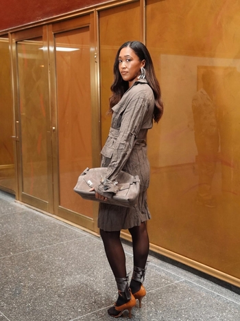 Naomi Osaka