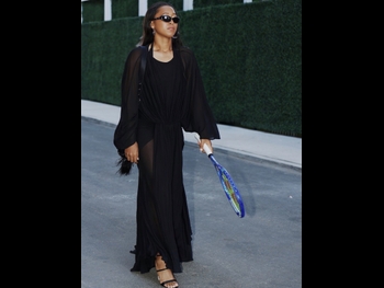  alt="Naomi Osaka"