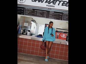  alt="Naomi Osaka"