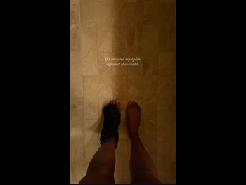  alt="Naomi Osaka"