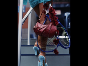  alt="Naomi Osaka"