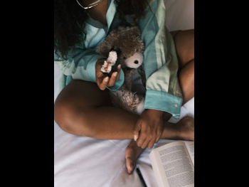  alt="Naomi Osaka"