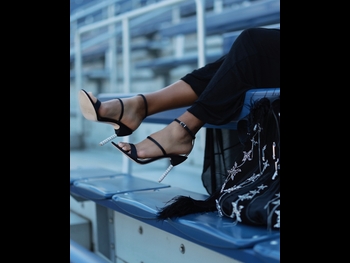  alt="Naomi Osaka"