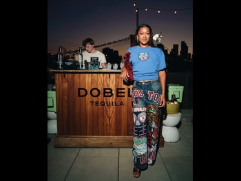  alt="Naomi Osaka"