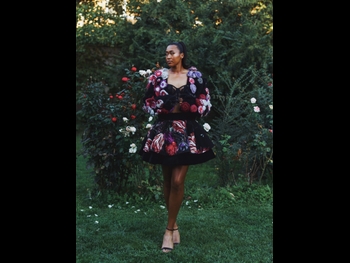  alt="Naomi Osaka"
