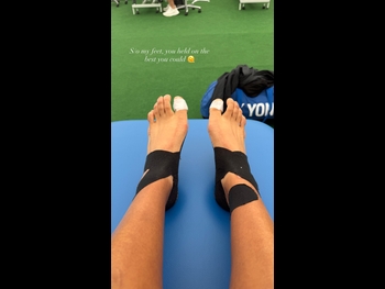  alt="Naomi Osaka"
