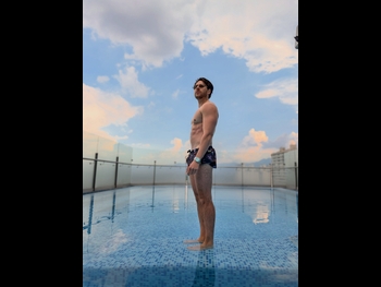  alt="Renato Gutz"