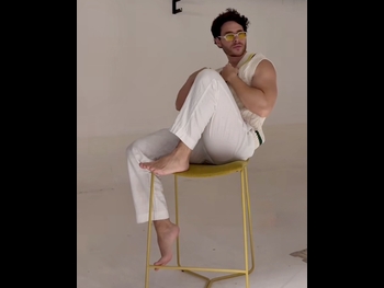  alt="Renato Gutz"