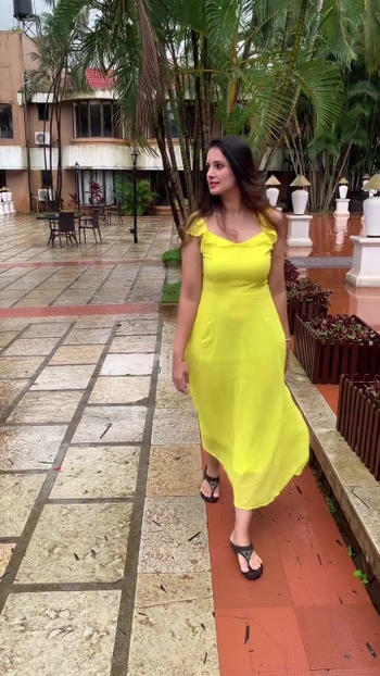 Sarita Mehandale