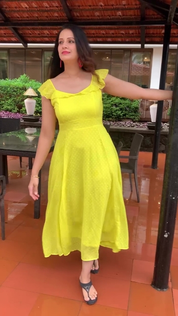 Sarita Mehandale