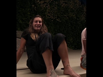  alt="Alexia Putellas"
