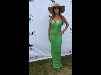  alt="Jill Nicolini"