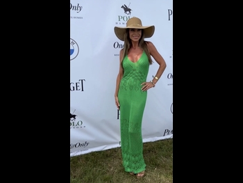  alt="Jill Nicolini"