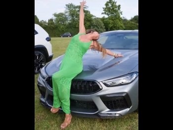  alt="Jill Nicolini"