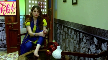 Neelam Muneer