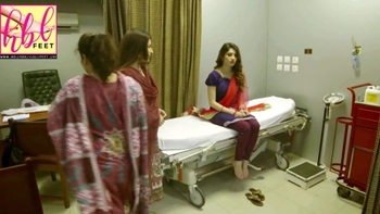 Neelam Muneer